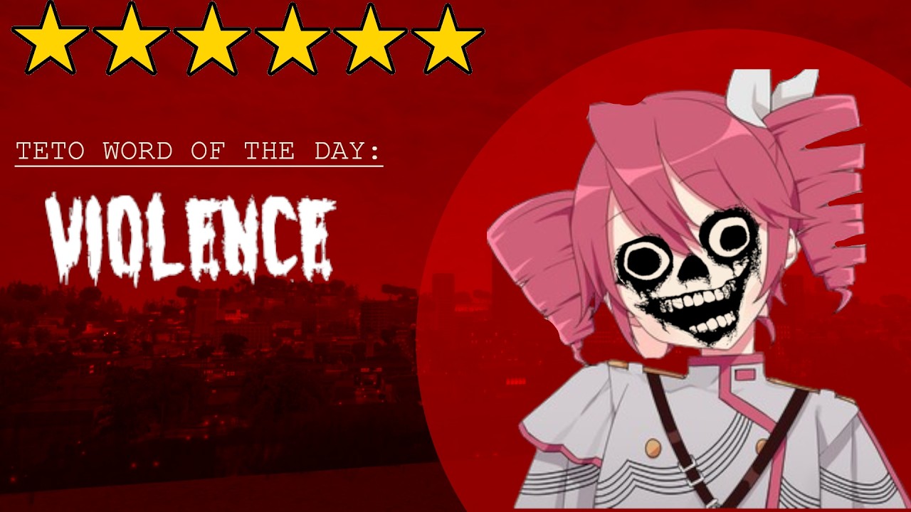GTA SA KASANE TETO 6 STAR ESCAPE  (i CHEATED)
