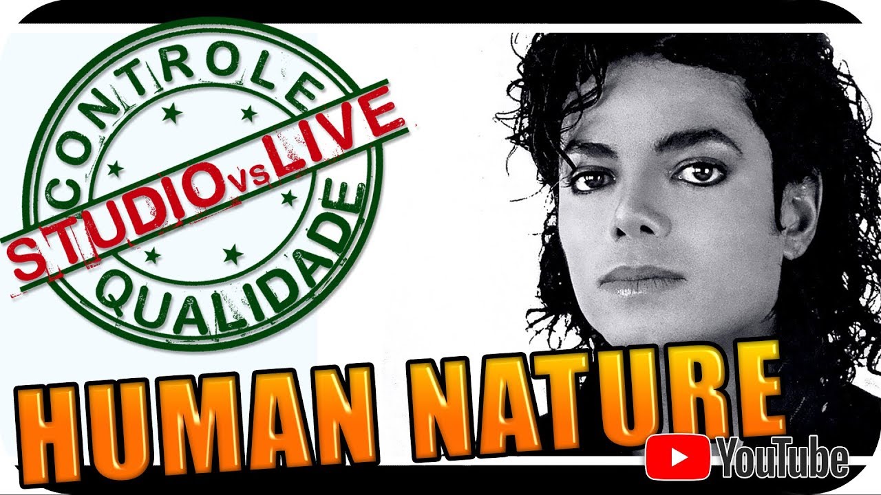 MICHAEL JACKSON Studio vs Live CONTROLE DE QUALIDADE Reagindo React Reação Funk Pop Dance R&B