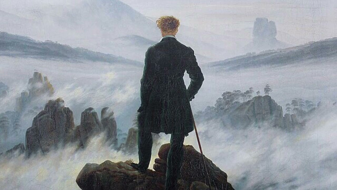 J&eacute;r&ocirc;me Rebotier - Le Tresor
