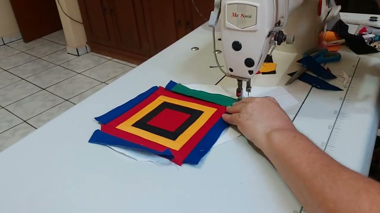 VOCÊ NÃO VAI ACREDITAR QUANDO VER ISSO 😍 FICOU INCRÍVEL!!