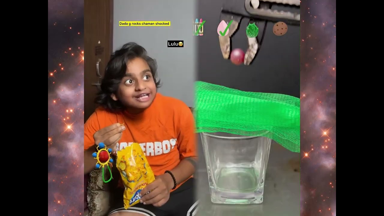 🤣👌👌👌2026 pov Must-Watch Crazy Clips Compilation #humor #fypシ #pov #fyp #foryou 😍😜