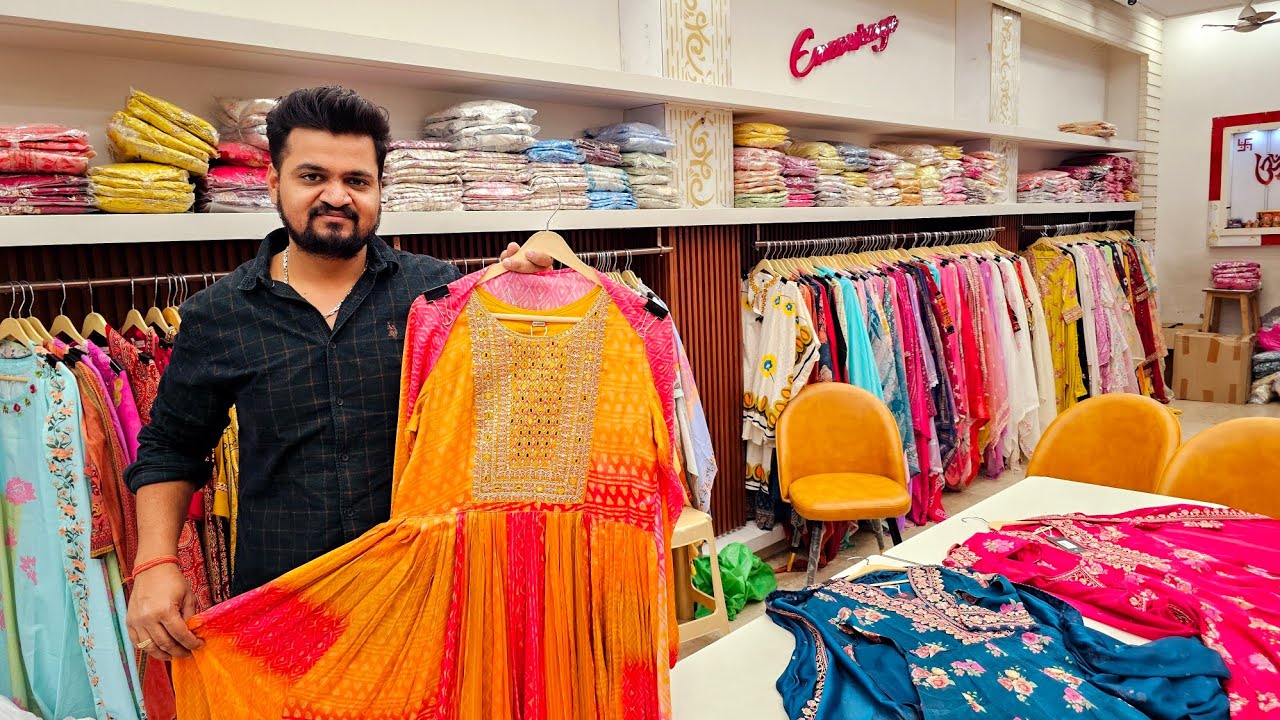 influencers ka sujhaya No1 brand @yogeshcollection #businessideas#startup #clothingmarket #diy