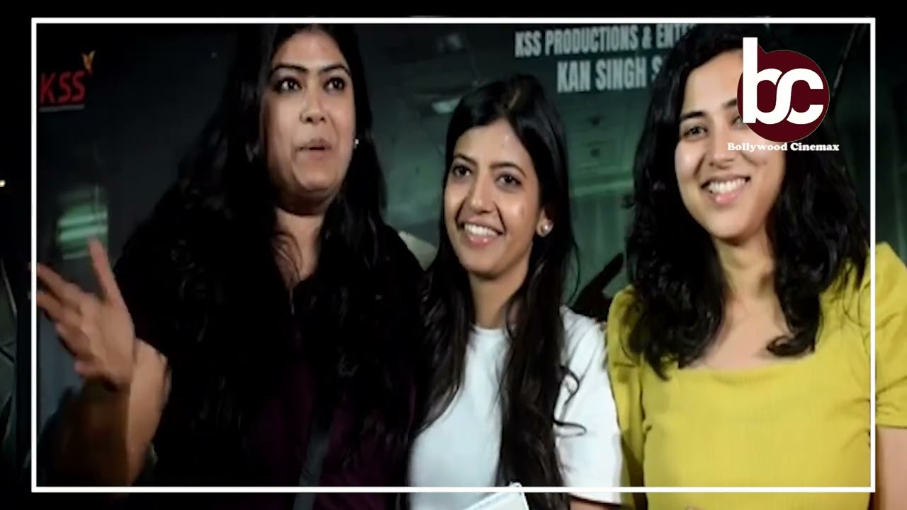 bollywood Zorr movie is giving full entertainment to the audience in cinema halls