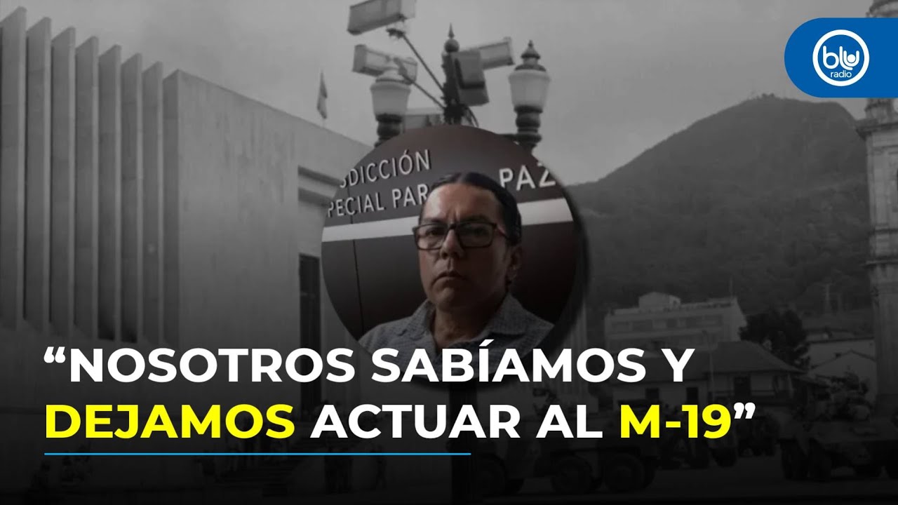 Exagente de inteligencia revela quién habría ordenado asesinar a Irma Franco