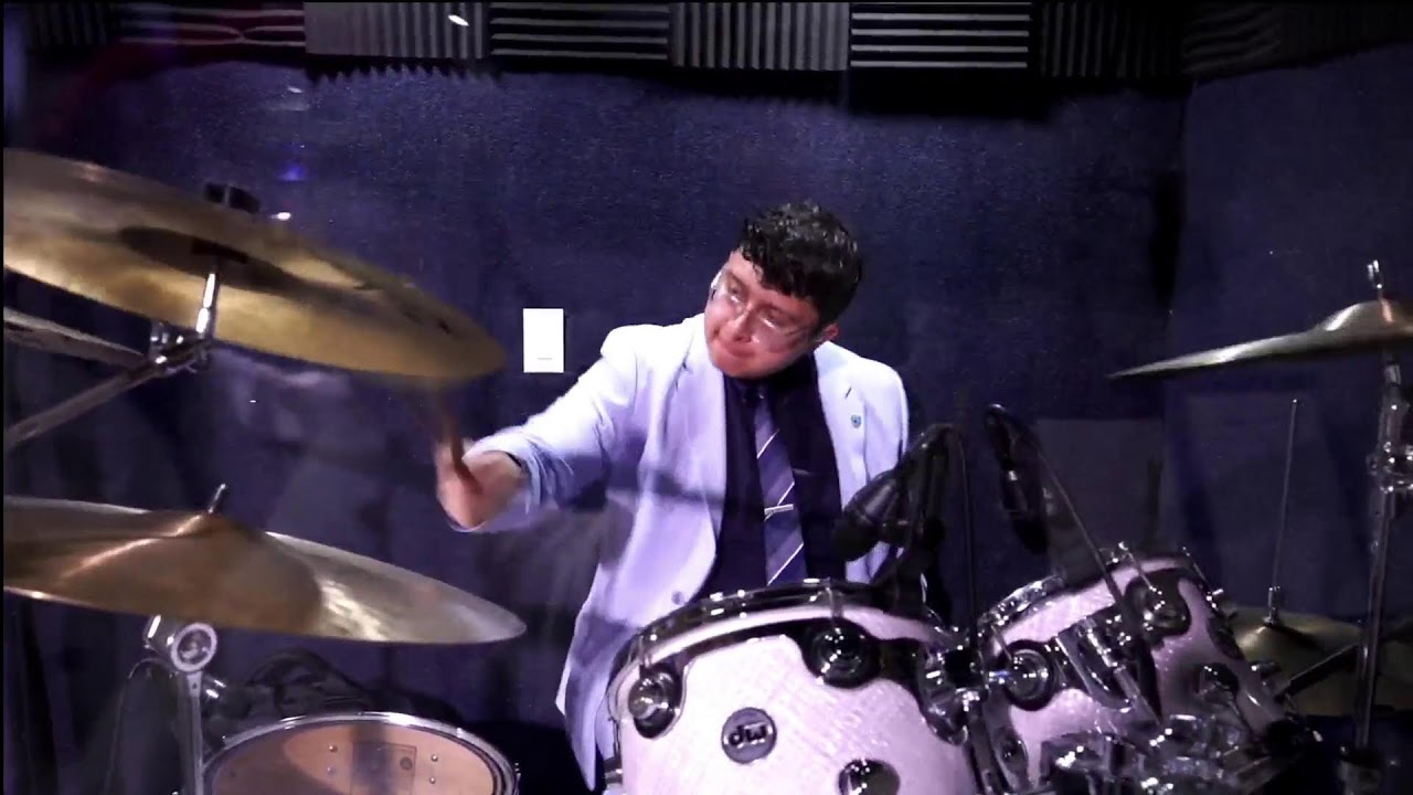 // SABADO // 02-21-26 // Iglesia Arca De Salvacion