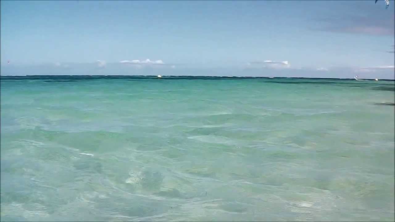 Pointe Faula, Martinique, Janvier 2013
