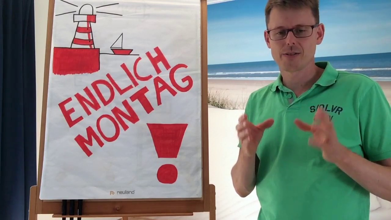 Traumjob finden im verdeckten Arbeitsmarkt mit Life/Work Planning (L/WP)