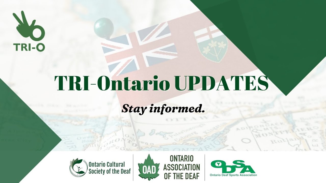 TRI-O Monthly Update: December 2024!
