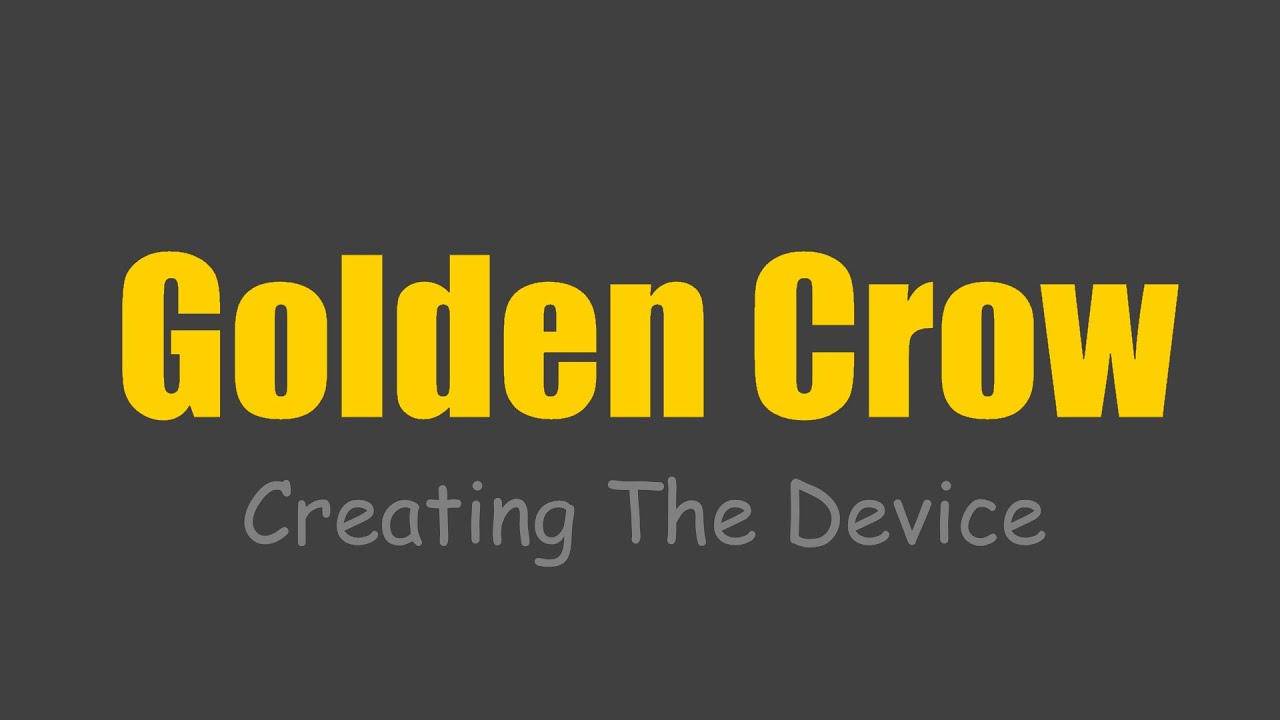 DirectX Programming Tutorial With C# Game Development Creating The Graphics Device #1 (No Xna)