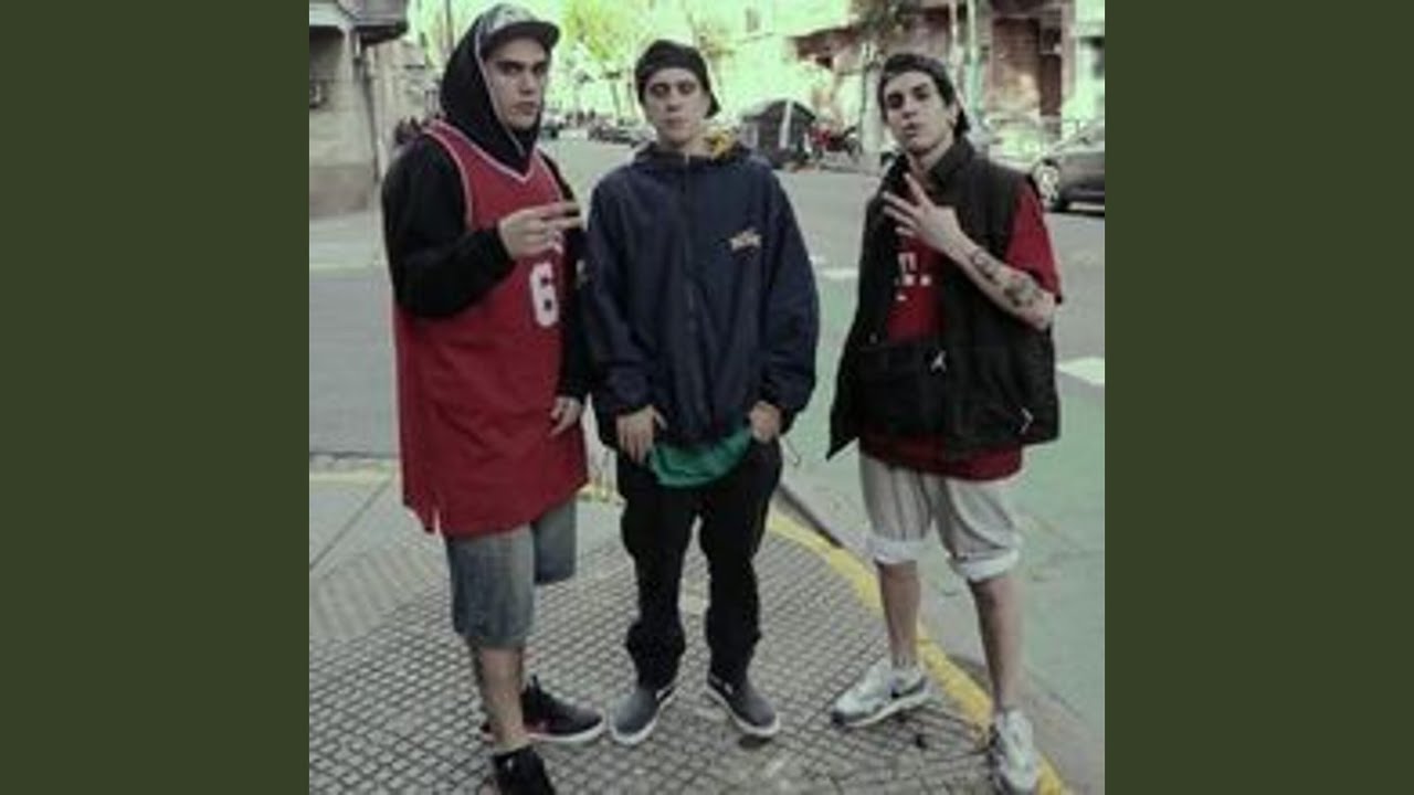Juego Puro