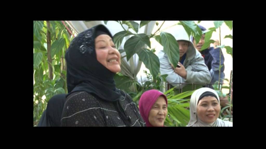 Tongseng Kambing by Sisca Soewitomo @Rahasia Ibu Masak (BUMAS) On The Street Eps 39 Part 2