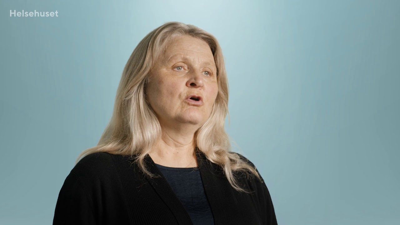 Gode søvnråd