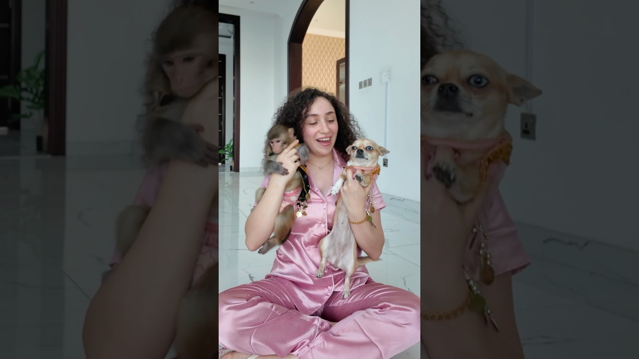 تابعوني سناب rose.alaaa بنشر كل يومياتي