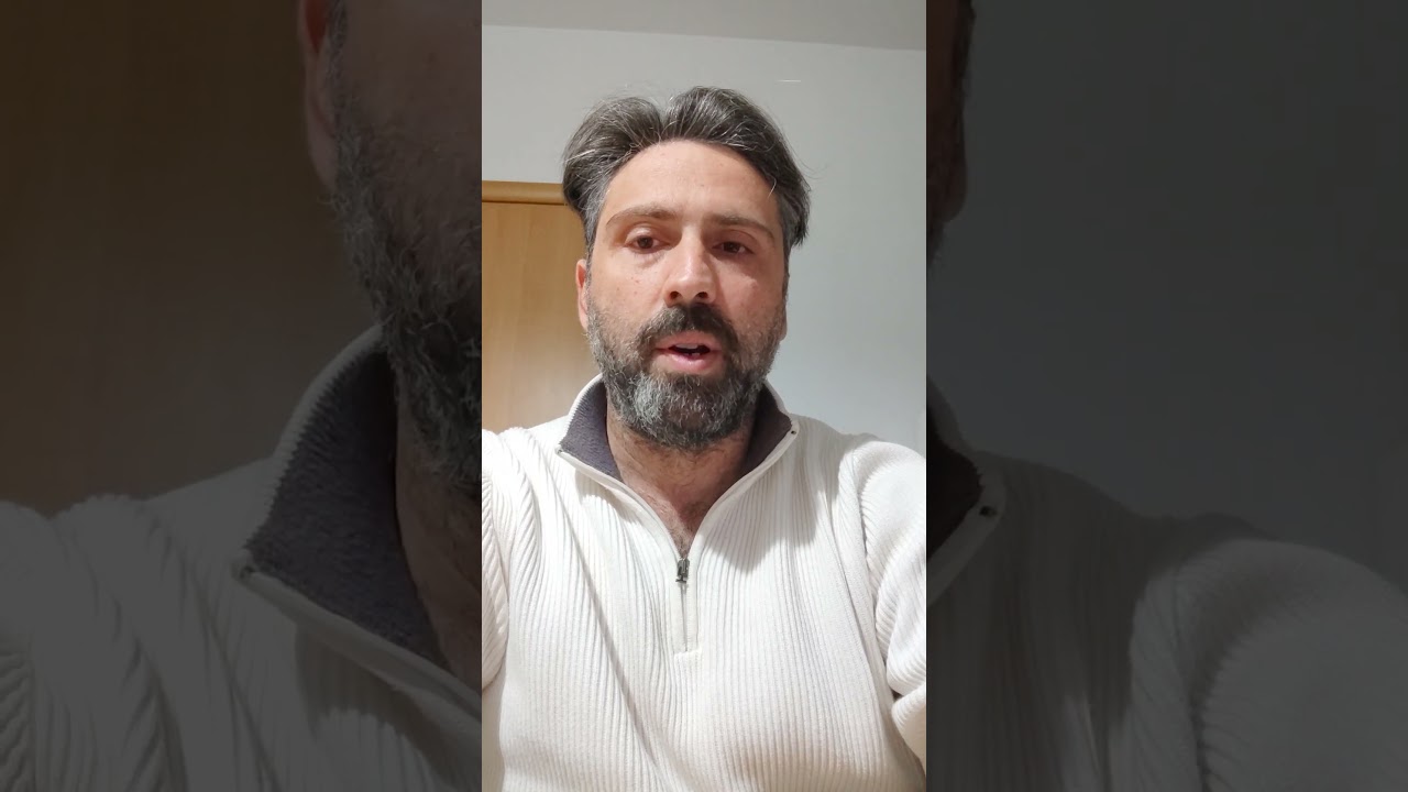 Georgios Manettas- Teacher's review about the etwinning project: "The bridge of friendship"