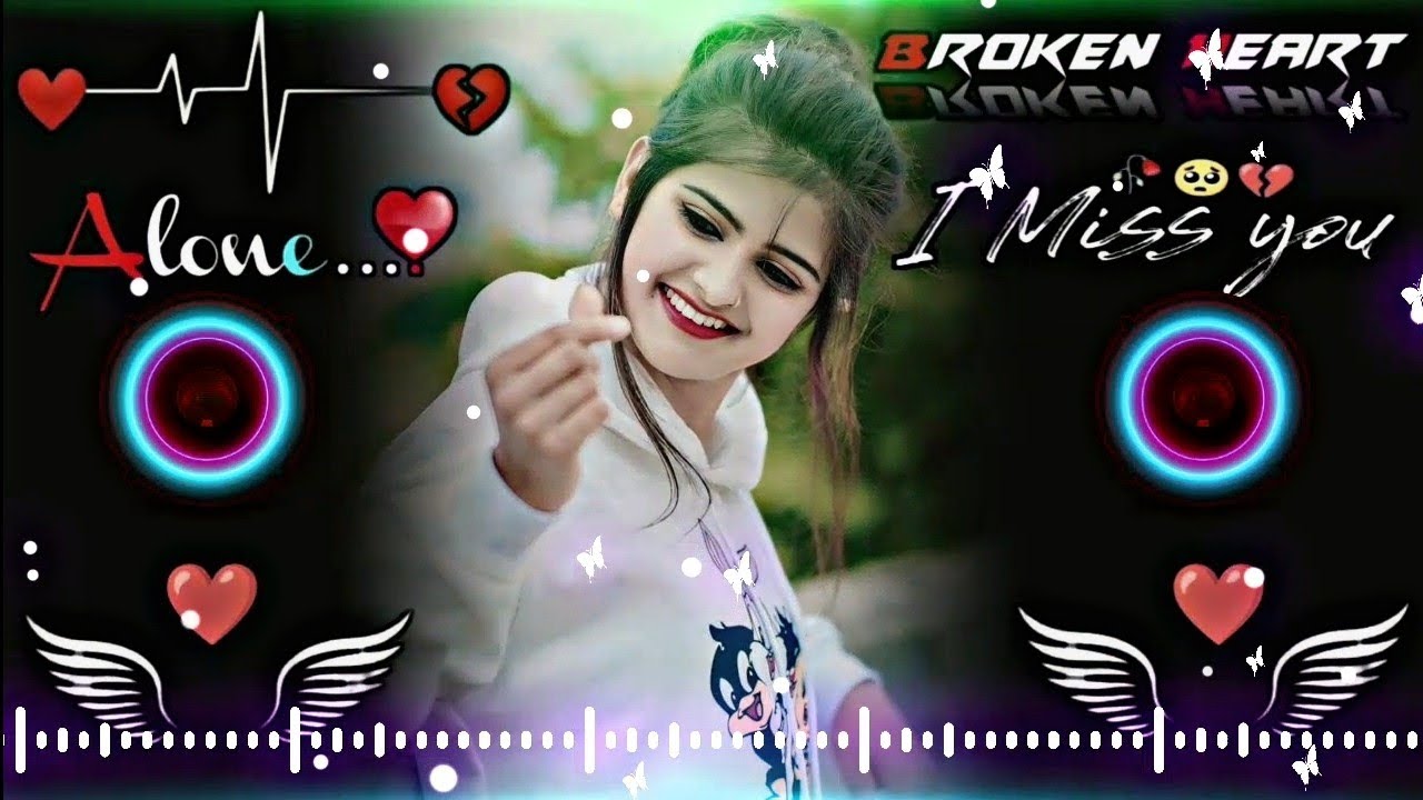 Devesh Kumar Narhar All Dj Remix Songs || Best Dj Remix Songs Devesh Kumar 