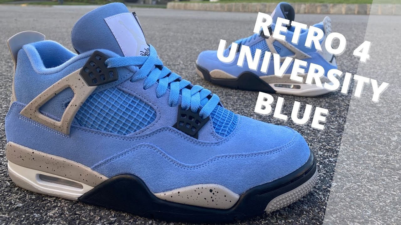 RETRO 4 