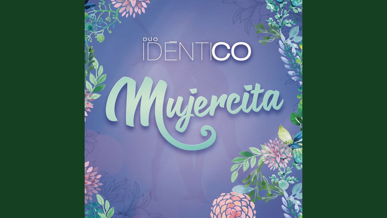Mujercita
