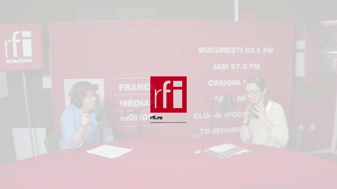 Bursele UWC, o oportunitate pentru educația de elită