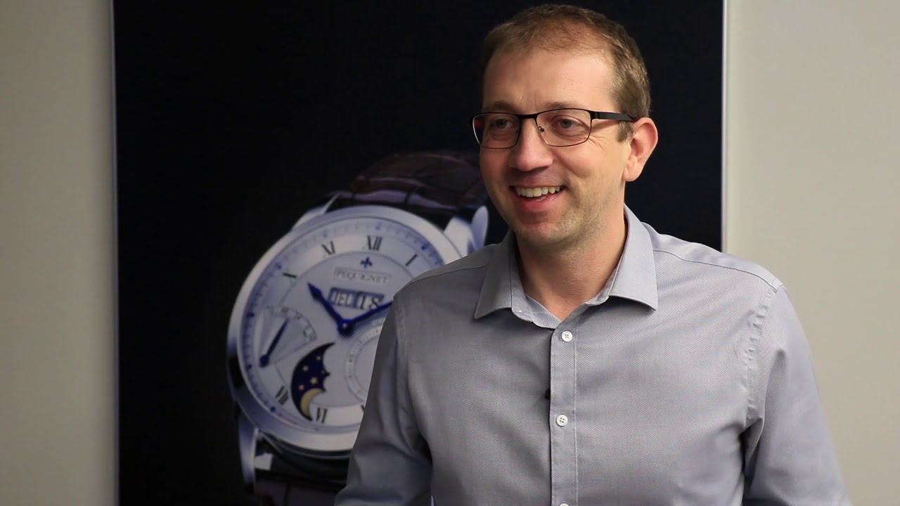 L'horlogerie française / Pequignet Horlogerie Morteau