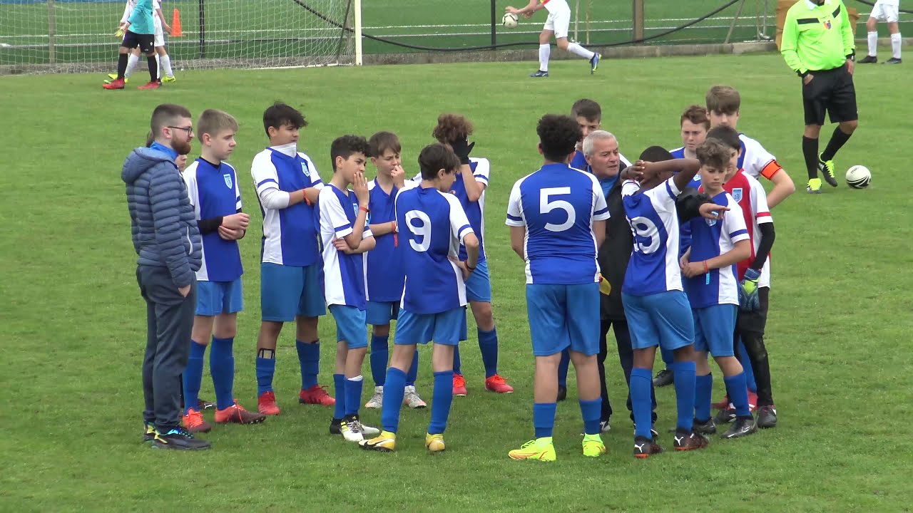 Torneo Udinese Academy League 2022