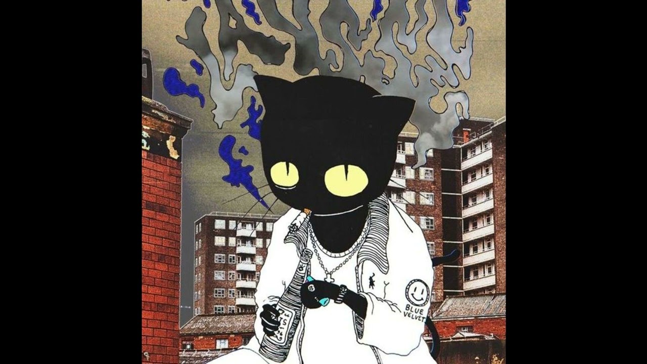 [alt rock] 