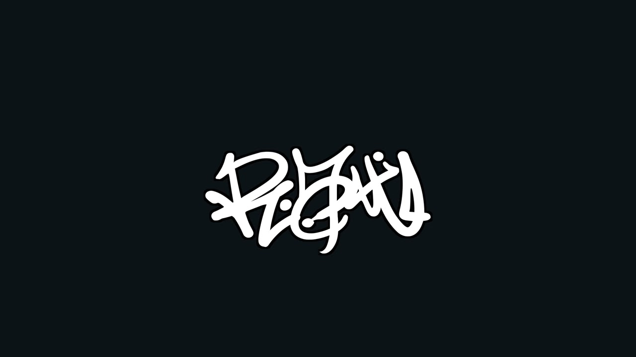 Raw - BBoy Music
