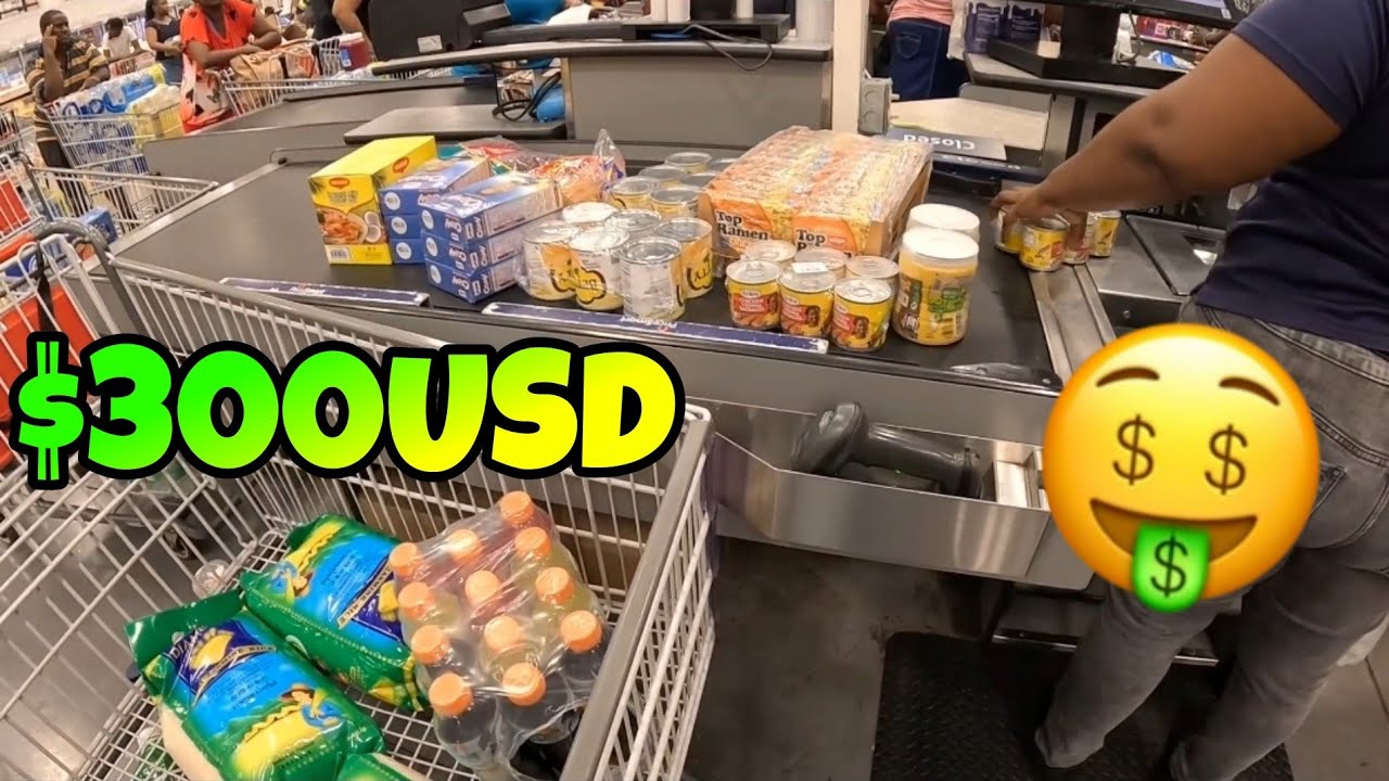 @PriceSmart SHOPPING BEFORE #hurricane BERYL 🇯🇲🇯🇲🇯🇲🇯🇲🇯🇲🇯🇲