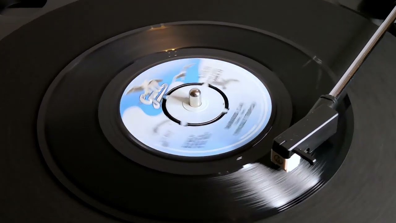 Typically Tropical - Barbados (1975 7