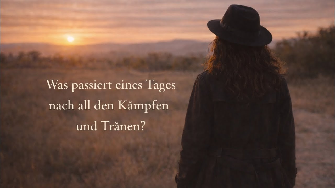 Eines Tages - SC28
