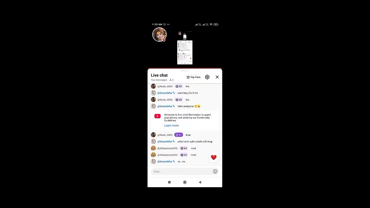RAJPREETI KE MAHAKAL  is liveSUBSCRIBERS 2 मिनट में ले जाओ 💯🔥 #livechannelchecking 🤔🤗🤗