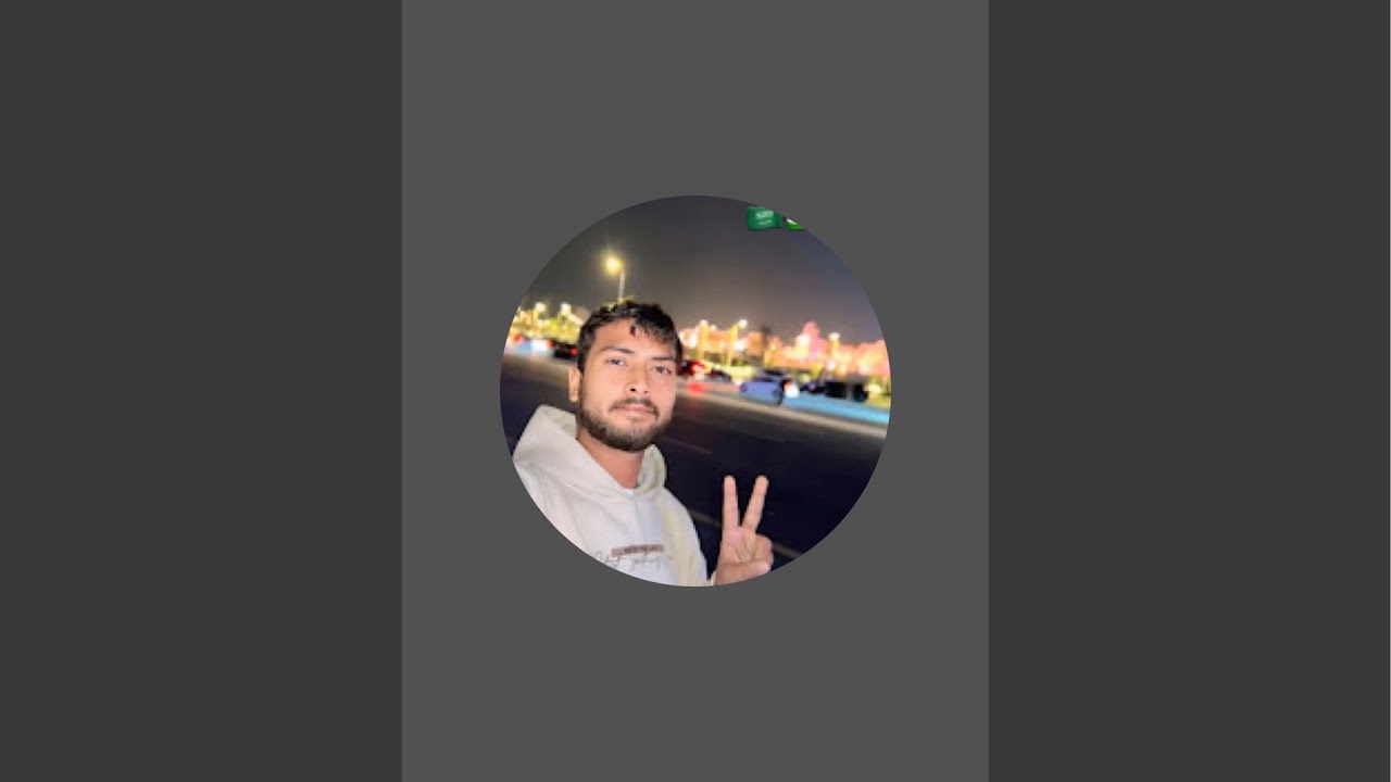 Saudi mein Ro Janaki Zindagi ￼