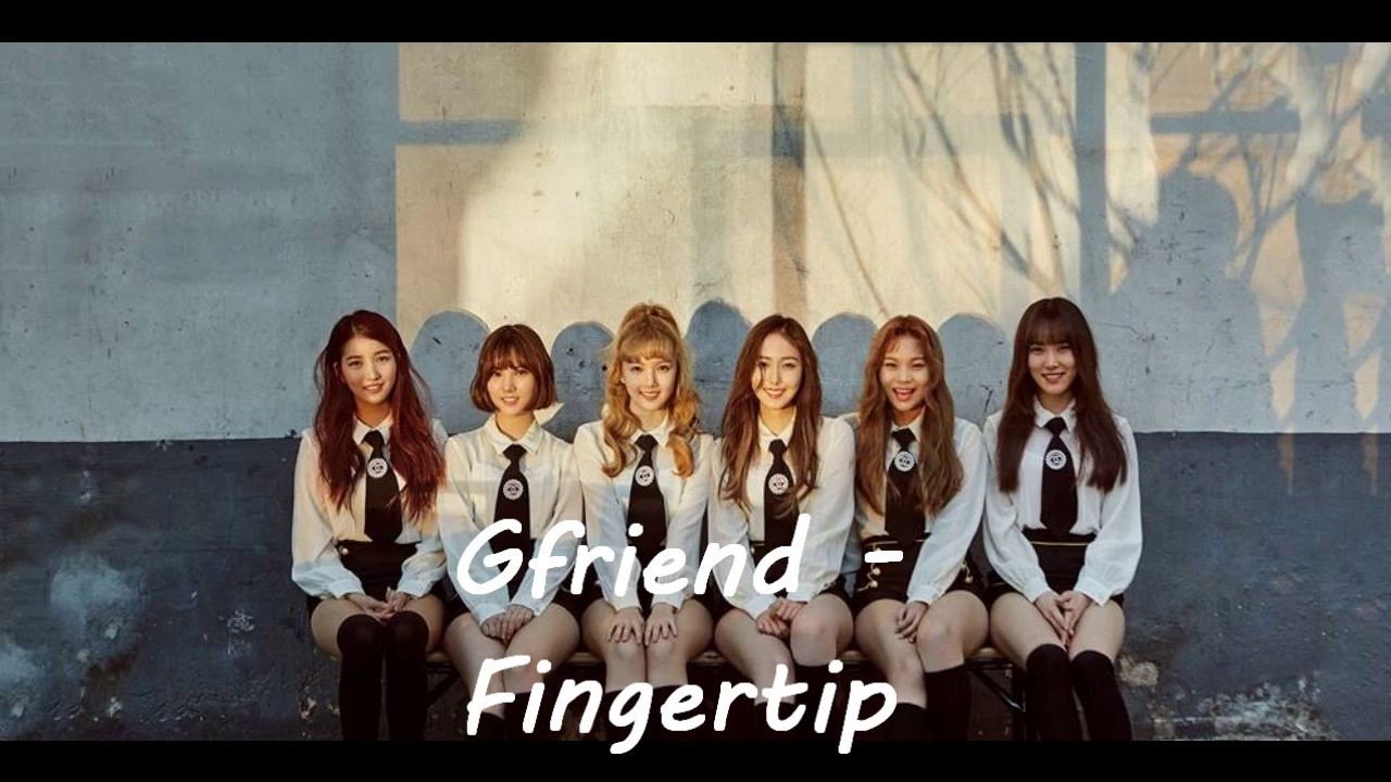 Random play dance kpop girls [ Speed Up ]
