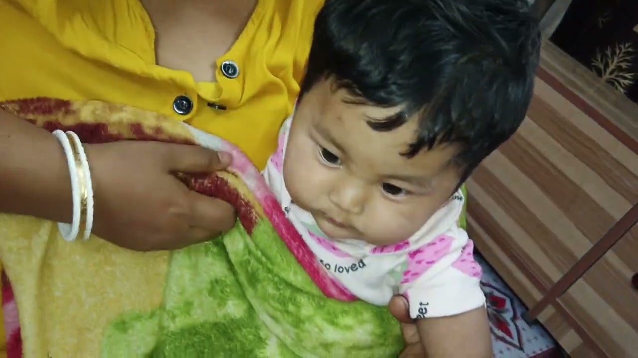 Wedding gifts unboxing@####