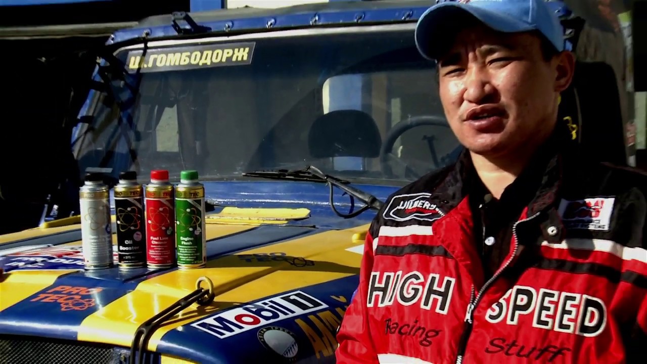 2015.03.15 Дархан хот Чингис мастер кросс Ш.Гомбодорж Darkhan hot Chinggis master cross Sh.Gombodorj
