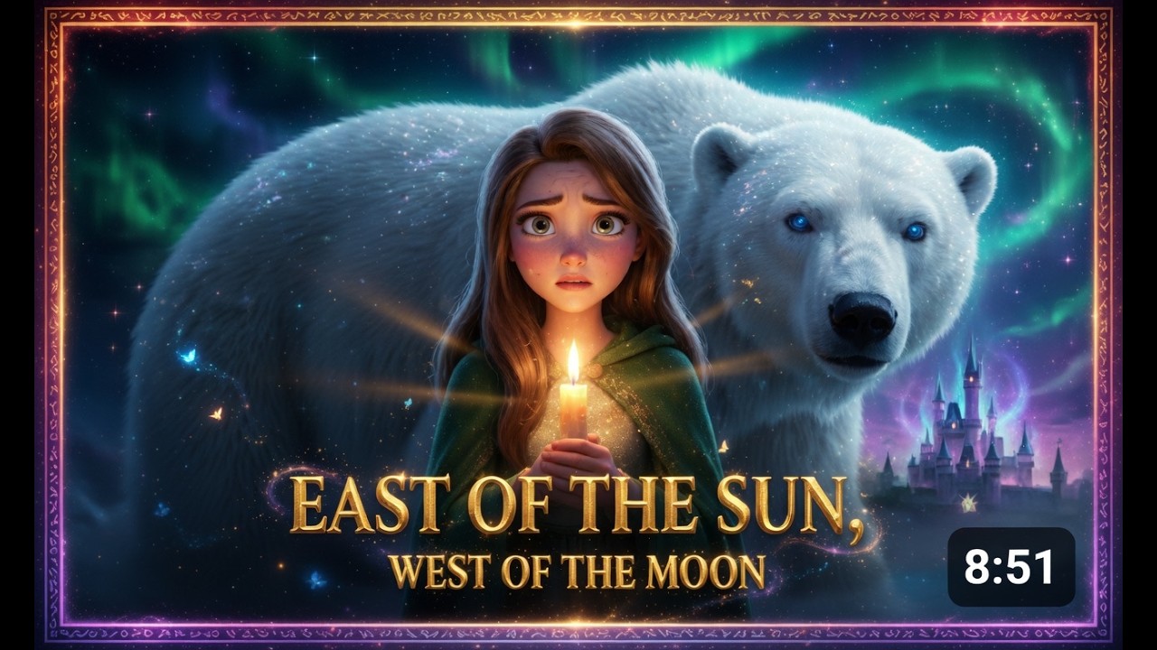 𝐀 𝐌𝐲𝐬𝐭𝐞𝐫𝐢𝐨𝐮𝐬 𝐀𝐠𝐫𝐞𝐞𝐦𝐞𝐧𝐭 𝐂𝐡𝐚𝐧𝐠𝐞𝐝 𝐇𝐞𝐫 𝐋𝐢𝐟𝐞 𝐅𝐨𝐫𝐞𝐯𝐞𝐫 | 𝐅𝐚𝐢𝐫𝐲 𝐓𝐚𝐥𝐞 𝐒𝐭𝐨𝐫𝐲. #ai #suggestions #foryoupage