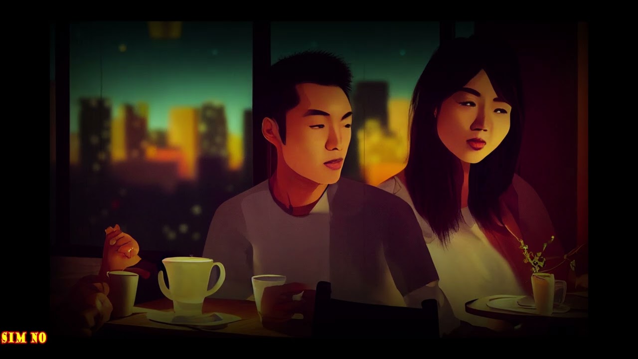 Lub Neej Txheej Tshiab Tam Sim No (Life Story)