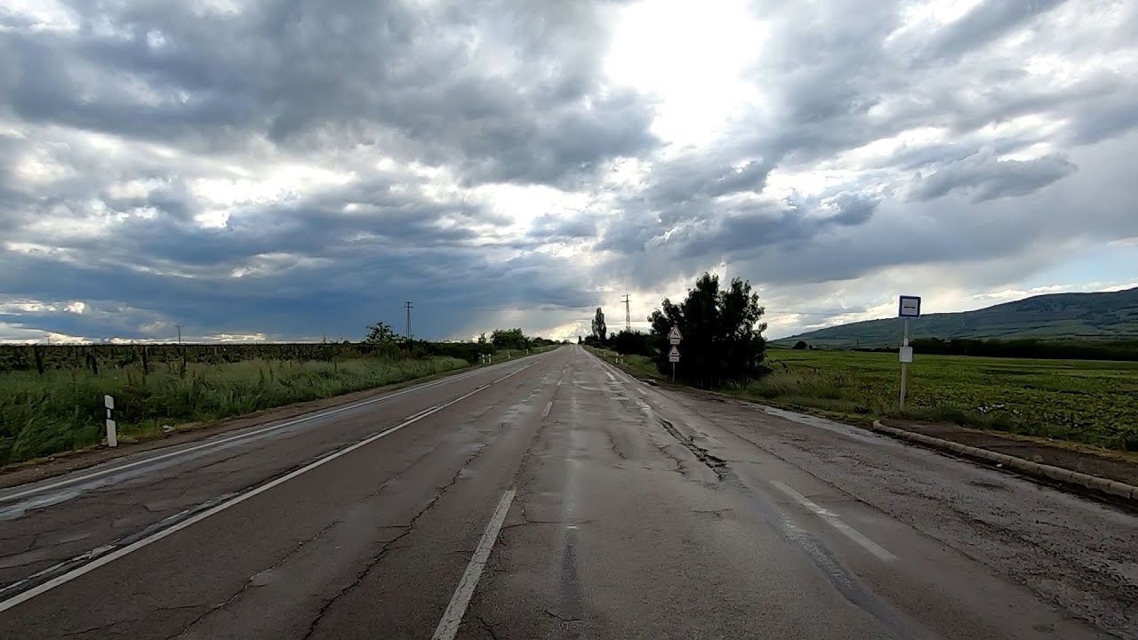 Ludas, vasútállomás - Halmajugra - Gyöngyös, autóbusz-állomás
