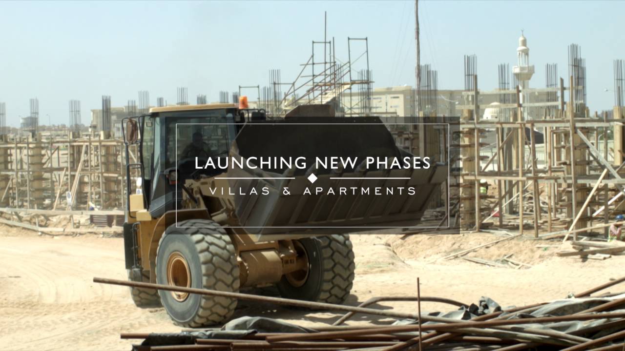 CFC CONSTRUCTION