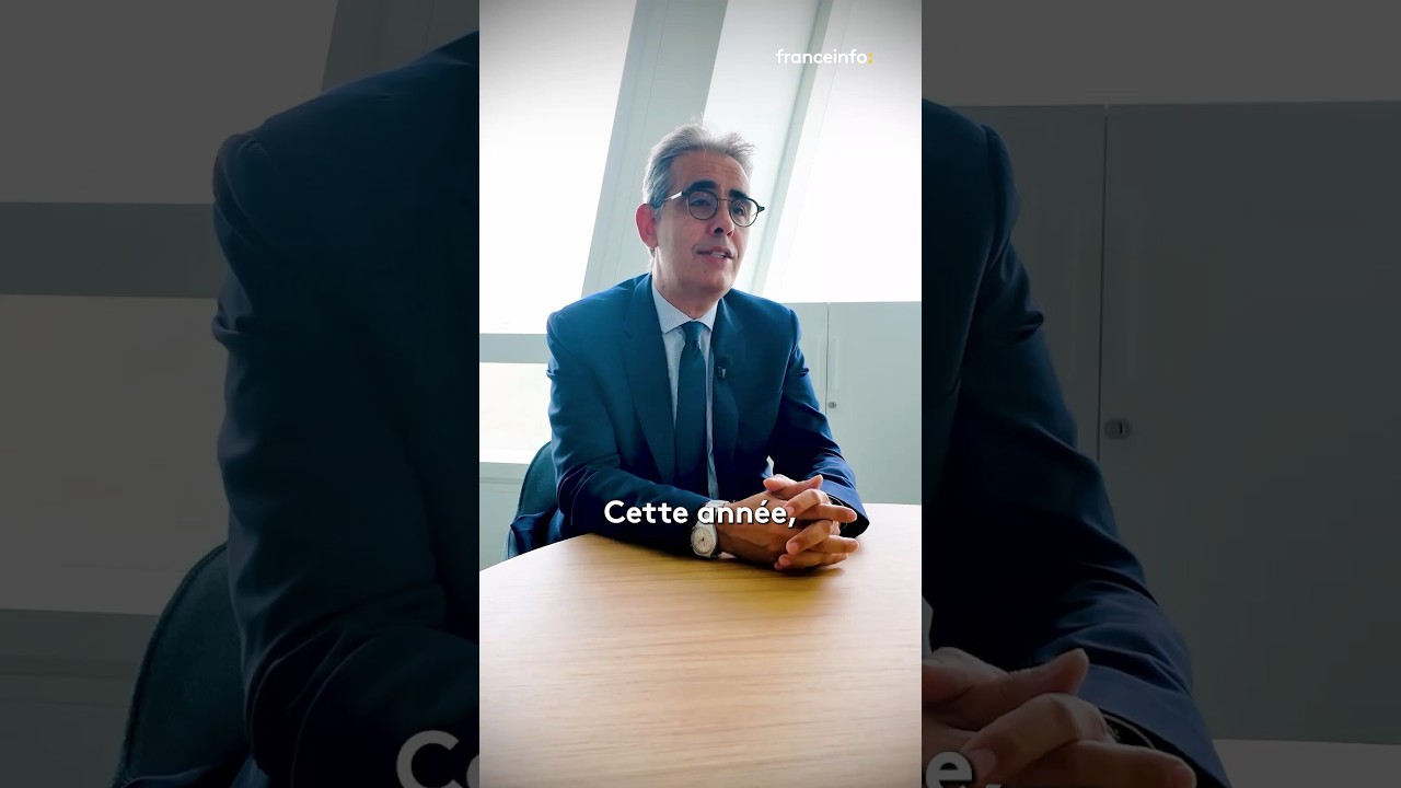 Pourquoi les banques centrales ont repris go&ucirc;t &agrave; l'or