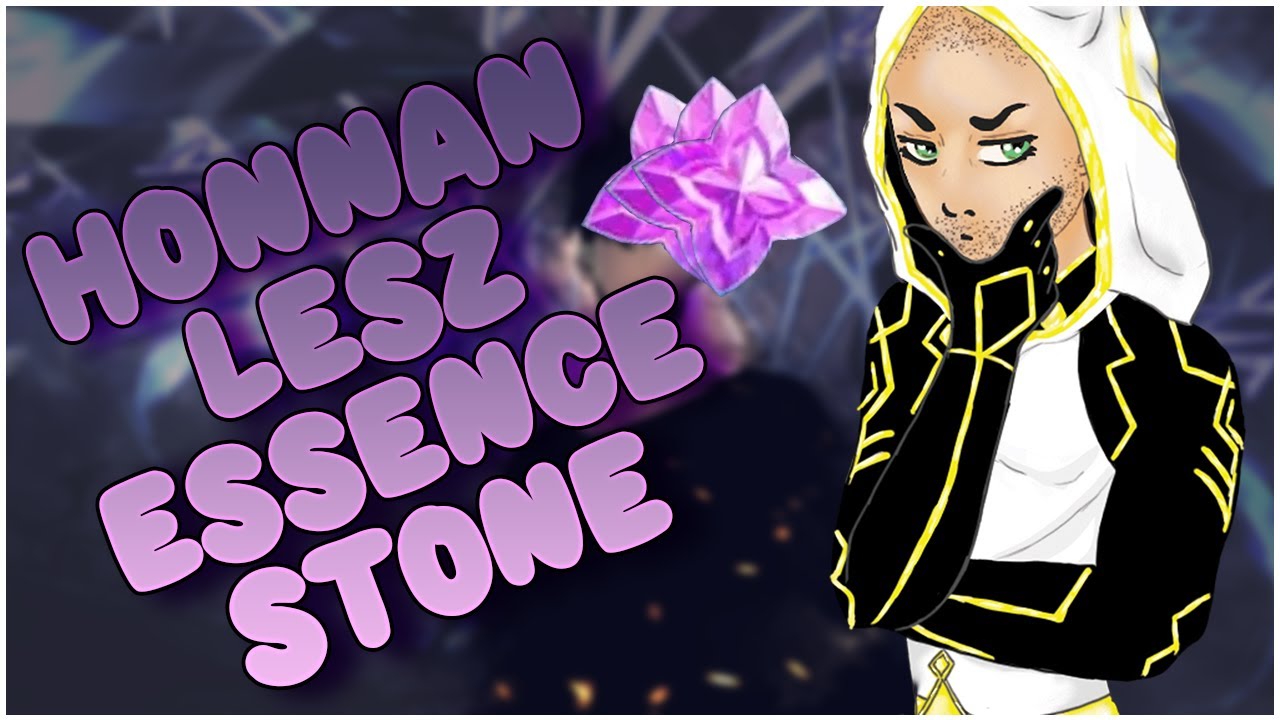 SOLO LEVELING ARISE 🔥 ESSENCE STONE GUIDE ✅ TIPPEK KEZDŐ JÁTÉKOSOKNAK 🤨 || NETMARBLE || #pcgaming