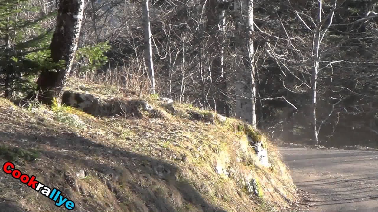 Mads Otsberg