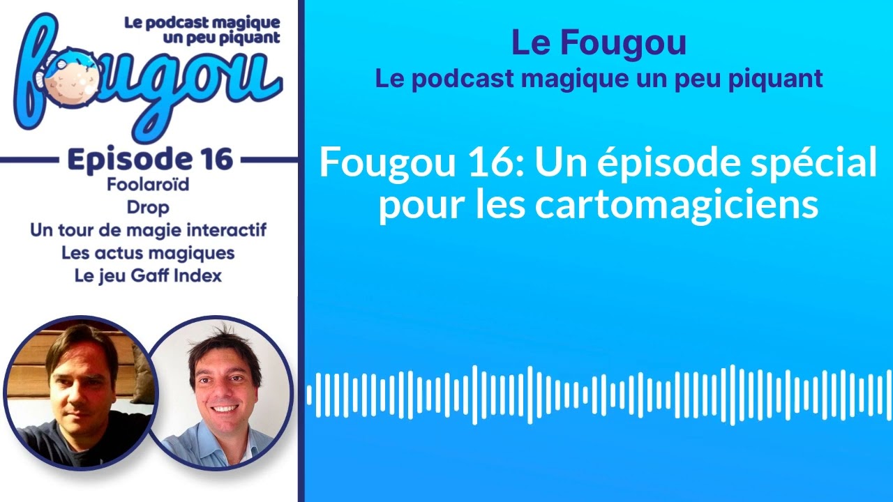 Le Fougou 16