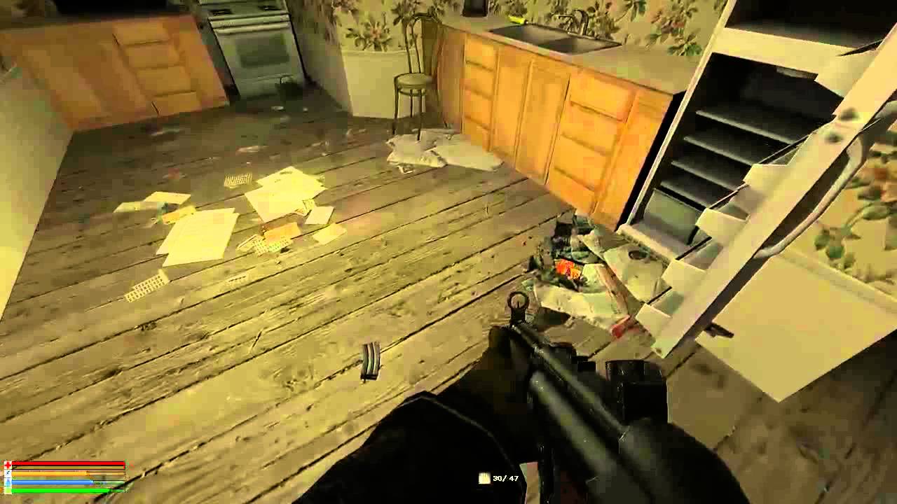 Zmod 1 4/4
