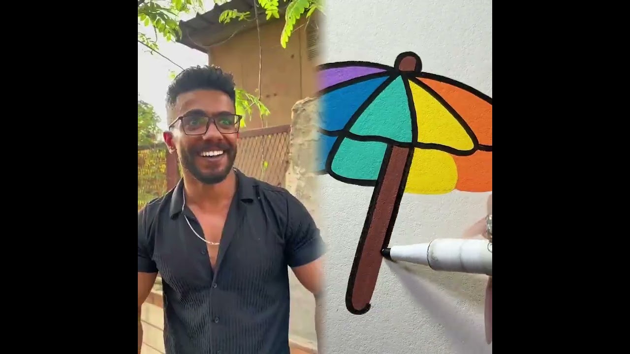 #الطفل الاعمى المعجزه #محضوره_من_الاكسبلور_والمشاهدات #علاوي_مارتن #اكسبلور 15_w🤣👌👌👌