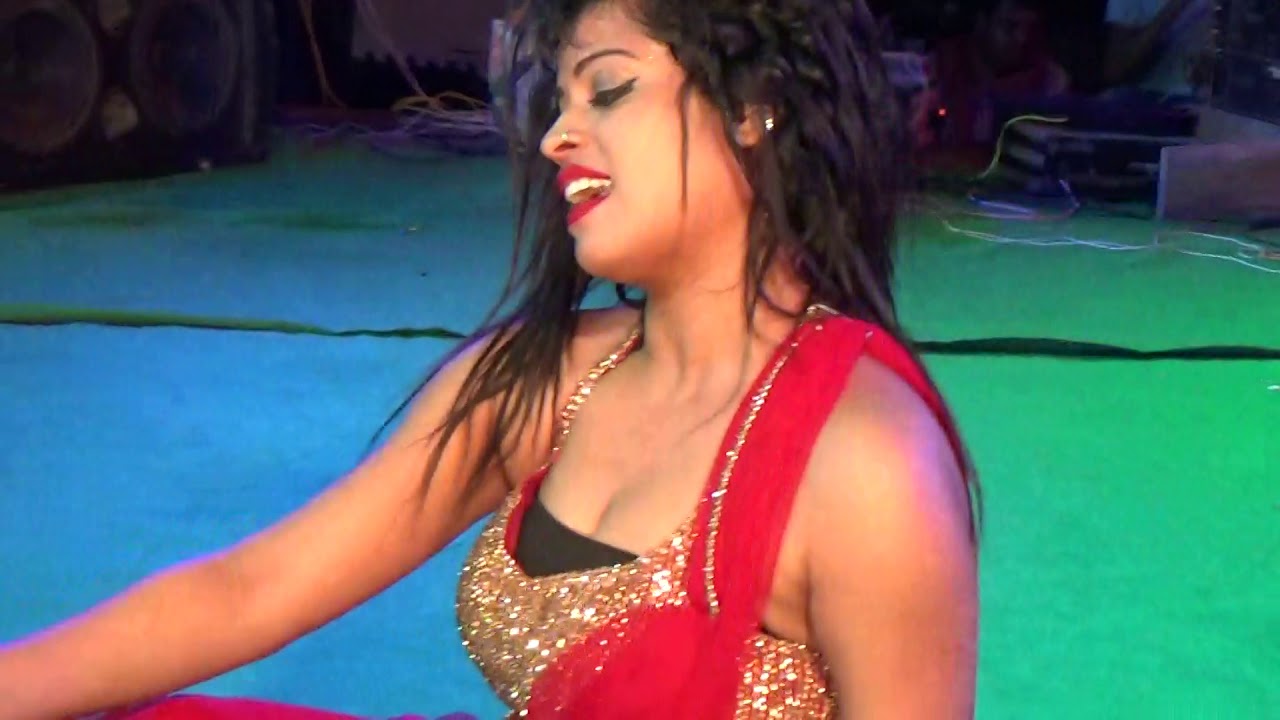 Tum To Pardesi ho Tum To Pardesi
