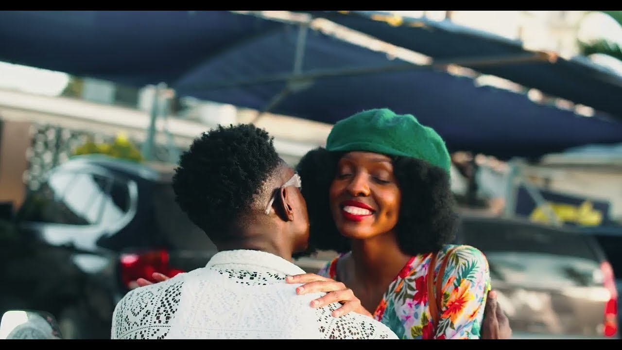 Best Of Phina 2024 Mix (NATAMBA NAE)- Dj Hansel254 MANU TITITI YUMBA IN LOVE NYONYO SISI NI WALE