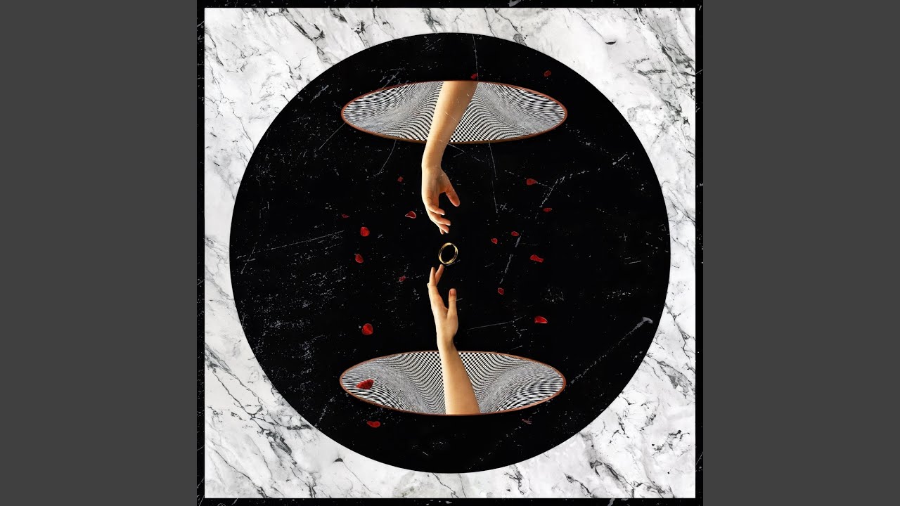 Volverte a ver (feat. Suidett)