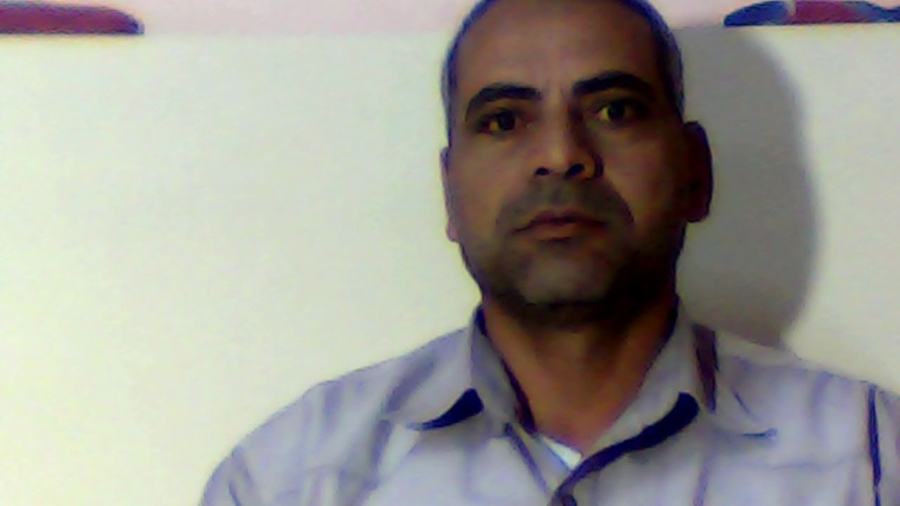 إعراب أما بعد /إعراب وبعد+فوائد للإعراب...المحذوف فى النحو