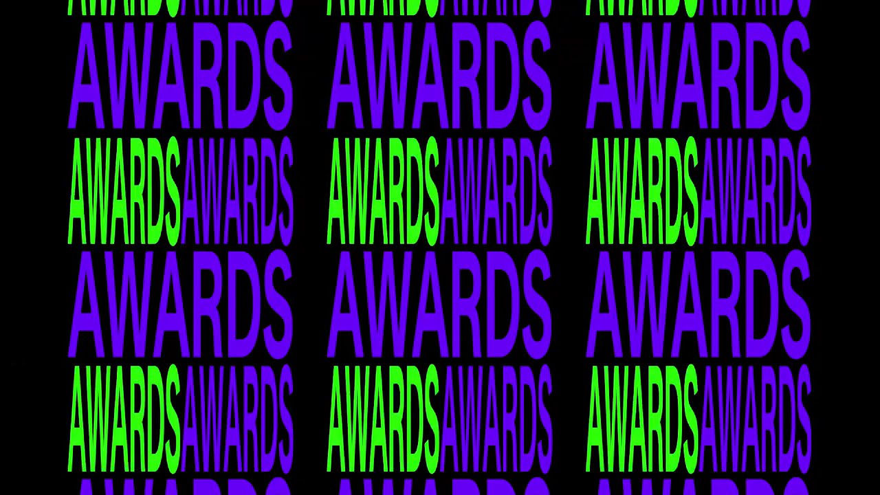 WindowsWear Awards 2026: Opening Video