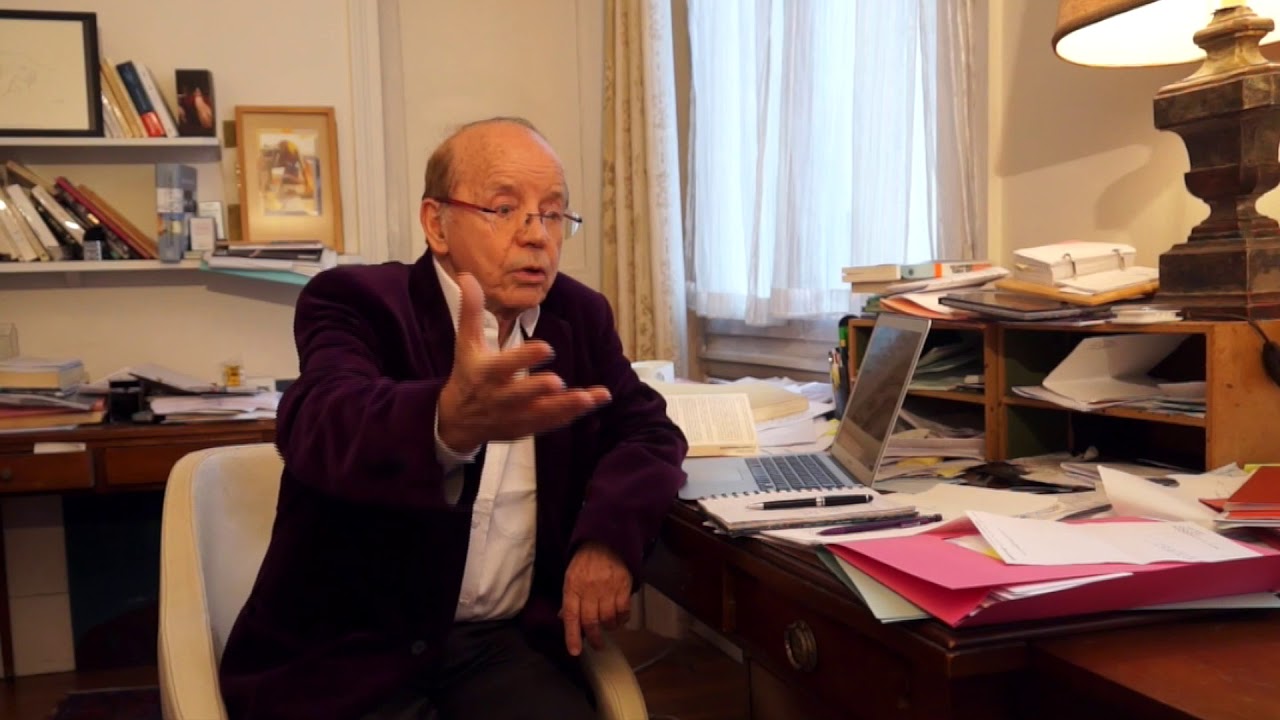 Société de consommation